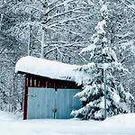 Pen Naer Al Liagardane