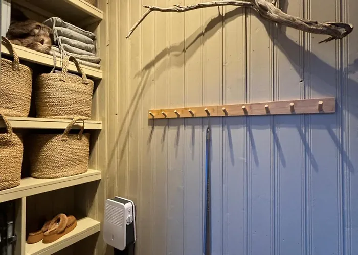 Pen Nær ål Liagardane