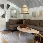 Pen Naer Al Ferienhaus *
