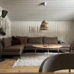 Pen Naer Al Ferienhaus