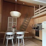 Ferienhaus Pen Naer Al Liagardane