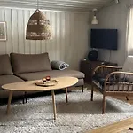 Pen Naer Al Ferienhaus Liagardane