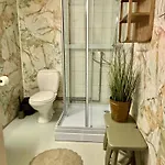 Pen Naer Al Ferienhaus