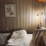 Ferienhaus Pen Naer Al Liagardane