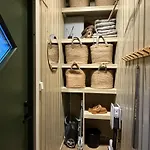 Ferienhaus Pen Naer Al *