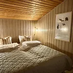Ferienhaus Pen Naer Al Liagardane