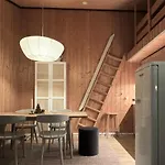 Ferienhaus Pen Naer Al Liagardane
