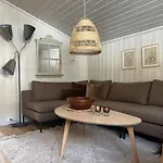 Ferienhaus Pen Naer Al *