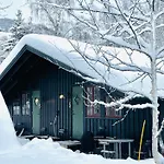 Pen Naer Al Ferienhaus