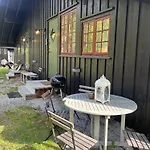 Pen Naer Al Ferienhaus