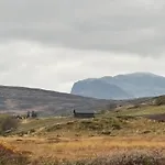 Pen Naer Al *